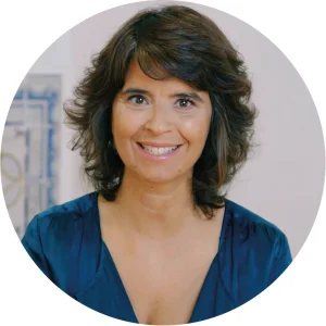 Picture of Sofia Almeida Bernardo