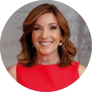 Picture of Carla Rocha