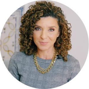 Picture of Carla Salvador