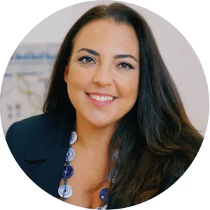 Picture of Ana Colaço