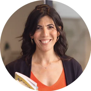 Picture of Sónia Silva
