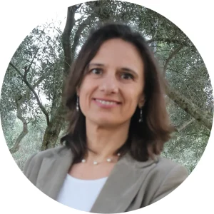 Picture of Dora Alexandre