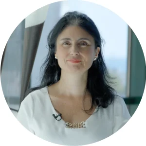 Picture of Patrícia Figueira