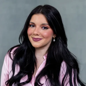 Picture of Inês Rocha Rodrigues
