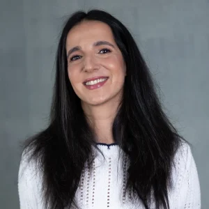 Picture of Lia Gomes