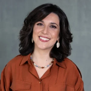 Picture of Sofia Bernardes